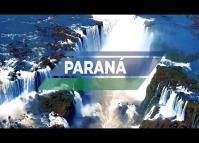 Paraná Day 2019 - Nova Iorque